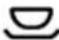 Whynter CDW-6831WES - WARNING - 3