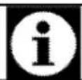BEKO BCT75GX - Explanation of symbols - 1