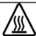 BEKO BCT75GX - Explanation of symbols - 5