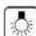 Artusi AFE607B - Caution! - 1