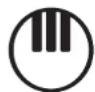 Artusi AFE607B - Defects - 1