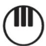 Artusi AFE607B - BAKING IN THE OVEN - 1