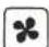 Artusi AFE607B - Fan assisted (Fan Bottom Heater + Top Heater) - 1