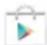 GSmart Mika MX - Music - 24