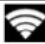 GSmart Mika MX - Status Icons - 9
