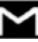GSmart Mika MX - Status Icons - 14