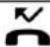 GSmart Mika MX - Status Icons - 15