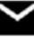 GSmart Mika MX - Status Icons - 13