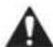 SANUS CFV47 - Supplied Parts and Hardware - 1