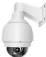 Planet MGS-6320-8HP2X - Power over Ethernet Powered Device - 6