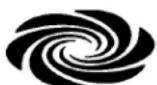 Crestron SRD-CPL-4 - Trademark Information - 1