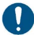 Showtec PSA-125A4C - Warnings and Safety Instructions - 7