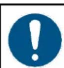 Artecta Par 20 Tracklight - Warm on Dim - Preventive Maintenance - 1