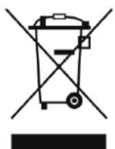 Artecta Par 20 Tracklight - Warm on Dim - Disposal - 1