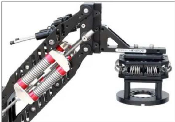 Proaim VB-MTCL-00 - Assembling - 1