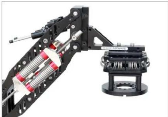 Proaim VB-MTCL-00 - Assembling - 3