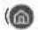 SAMSUNG QE85Q77AAU - Before Reading This User Manual - 1