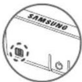 SAMSUNG QE85Q77AAU - Tovush datchigini sozlash - 2