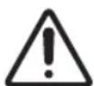 SAMSUNG QE85Q77AAU - Safety Precaution - 2