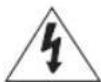 SAMSUNG QE85Q77AAU - Warning! Important Safety Instructions - 1