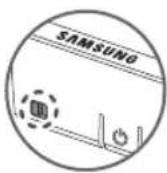 SAMSUNG QE85Q77AAU - Настройка датчика звука - 2