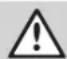ELECTROLUX EQBH60 - Important safety instructions - 1