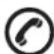ELECTROLUX EQBH60 - caution - 1