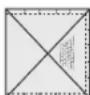 ELECTROLUX EQBH60 - Outdoor area example 5 - 2