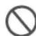 ELECTROLUX EQBH60 - environmental tip - 1