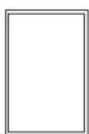 ELECTROLUX EQBH60 - Outdoor area example 1 - 2
