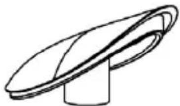 StarTech.com ARMUNONB - Package Contents - 17
