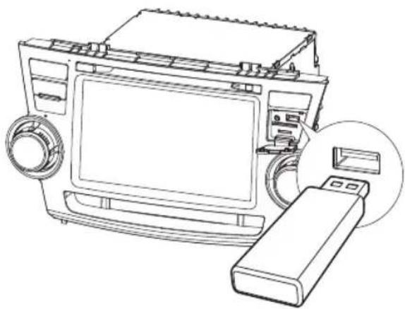 PHILIPS CID3711 - Note - 1