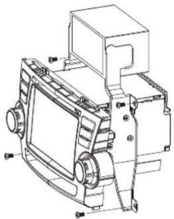 PHILIPS CID3711 - Note - 3