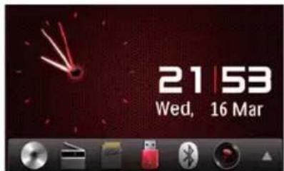 21 53 Wed, 16 Mar
