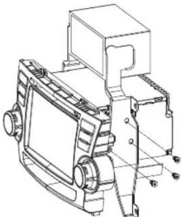 PHILIPS CID3711 - Note - 2