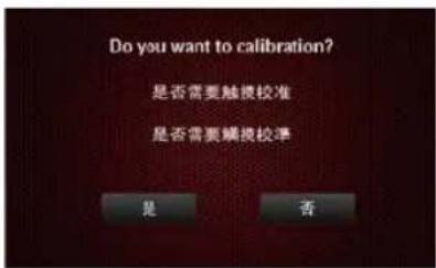 PHILIPS CID3711 - Caution - 1