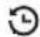 PHILIPS CID3711 - 4 - 2