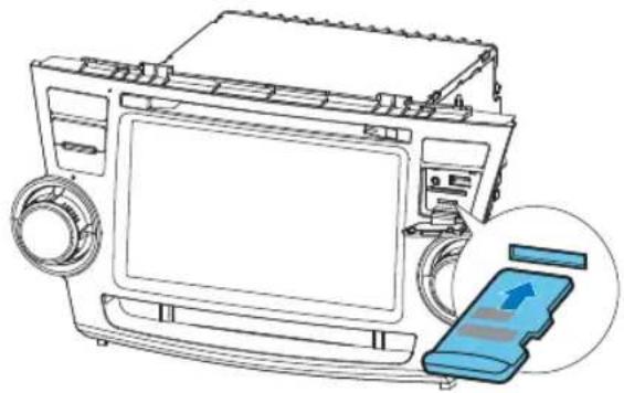 PHILIPS CID3711 - Note - 1