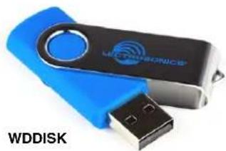Lectrosonics DMTH4 - Software Installer - Windows Installation - 3