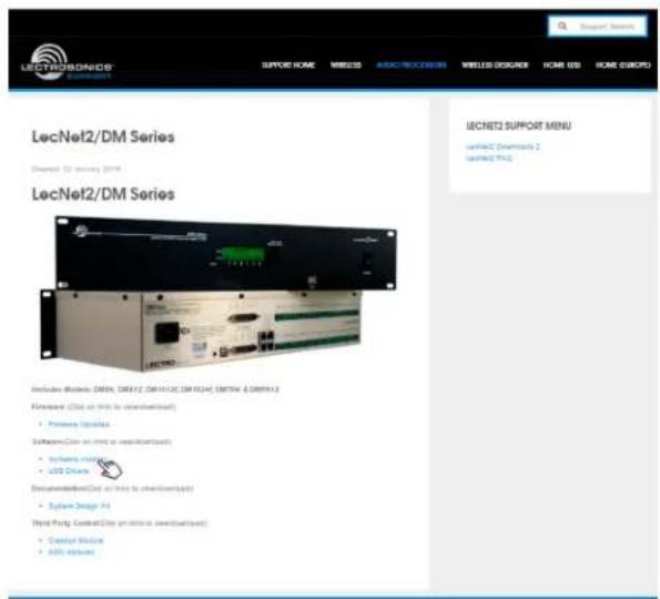 LECNET2/DM Series LecNet2/DM Series Includes Modules: DIME, DIMEZ, DIME1X, DIMEAH, DIMEW & DIMENX Features (Clips or links to external/external) • Primary Cycles Software/Cases on link to external/external • Ischems / Hines • USB Cycles Documentation/Cases on link to external/external • System Design Kit Test-Proxy Control-Cases on links to external/external • Detector Vehicle • USB modules LECNET2 SUPPORT MENU control2 Downloads 2 control2 Plus