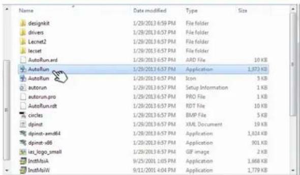 designkit drivers Lecnet2 leciet AutoRun.and AutoRun AutoRun autorun autorun.pro AutoRun.rdt circles dpinst dpinst-am84 dpinst-x6 1st_logo_small InstMsiA InstMsiW Date modified 1/29/2013 6:57 PM 1/29/2013 6:57 PM 1/29/2013 6:57 PM 1/29/2013 6:57 PM 1/29/2013 6:57 PM 1/29/2013 6:57 PM 1/29/2013 6:57 PM 1/1/2013 6:57 PM 1/29/2013 6:57 PM 1/29/2013 6:57 PM 1/29/2013 6:57 PM 1/29/2013 6:57 PM 1/29/2013 6:57 PM 1/29/2001 1:05 PM 9/11/2001 4:04 PM Application Icon Setup Information PRO File RDT File BMP File XML Document Application GF image Application Application Application Size 10 KB 1,973 KB 5 KB 1,824 KB 901 KB 2 KB 1,868 KB 1,779 KB