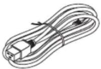 SHARP PX2201UL - NOTES - 1