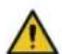 SHARP PX2201UL - Adjusting the vertical position of a projected image (Lens shift) - 1