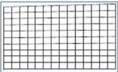 SHARP PX2201UL - TOP LEFT CORNER - 6