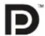 SHARP PX2201UL - Registration Information and Software License - 2