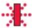 SHARP PX2201UL - 7-7. Feature of each indicator - 13