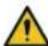 SHARP PX2201UL - Radiation Zone (HD: Hazard Distance) - 3