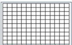 SHARP PX2201UL - PINCUSHION / BARREL - 5