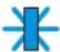 SHARP PX2201UL - 7-7. Feature of each indicator - 5