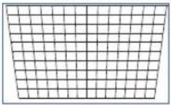 SHARP PX2201UL - KEYSTONE - 4